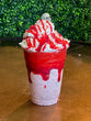 You'll Float Too Milkshake 16oz