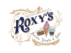 Roxy Sweets, Treats, & Eats