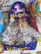 Unicorn mini Pops Lollipop .42oz.