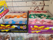 Zotz-Fizz Power Candy-Assorted