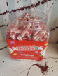Smarties