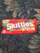 Skittles-2.17 oz.