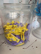 Laffy Taffy Singles