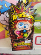 AfterShocks Popping Candy-Cherry