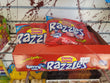 Razzles Candy Coated Gum-Berry Mix