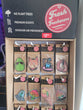 Fresh Fresheners-Assorted