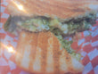 Frankenstein Jalapeno Sandwhich