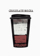 Chocolate Mocha