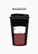 Macchiato