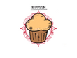 Muffin