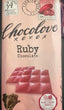 Specialty Candy