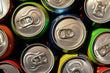 Soda/Pop