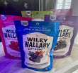 Wiley Wallaby Licorice